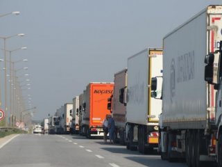 Doğu ve Güneydoğu'dan ihracat atağı