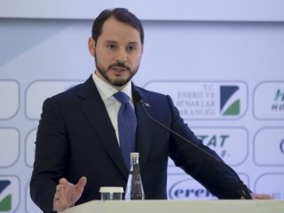 Bakan açıklamıştı! 517 ilçeye dağıtılacak
