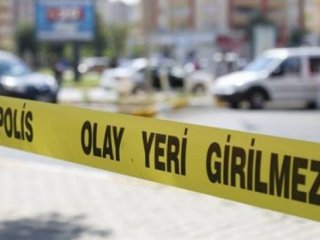 Bitlis'te patlama! Valilikten açıklama geldi