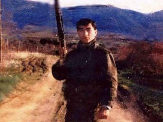 Hain denildi, 24 yıl sonra şehit unvanı verildi!