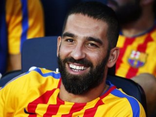 Ve Arda'nın menajeri açıkladı! Galatasaray...