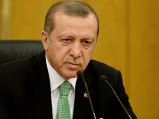 ABD ve Rusya'nın Suriye açıklamasına sert tepki!