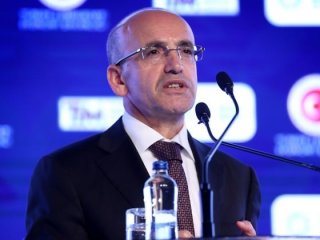 Hükümetten McNamara'ya cevap
