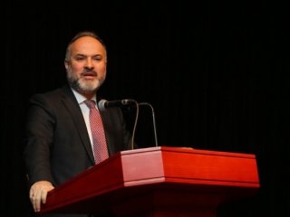 Türkiye'ye karşı operasyonlar başladı! Teyakkuzda olun