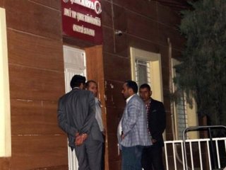 Mal kavgasında kan aktı: 1 ölü, 2 yaralı