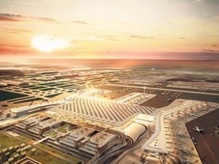 Tesla'dan bir Türkiye hamlesi daha