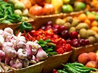 Gıdada yeni dönem başlıyor