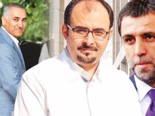 8 bin FETÖ’cü firarda