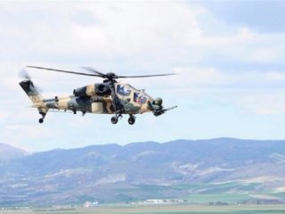 Bir ülke daha ATAK'ın peşine düştü