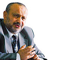 Bu olayı ilk kez açıkladı