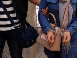 14 Temmuz'da 24 saat bunu yapmışlar!