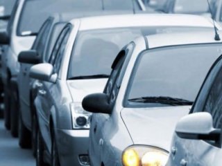 Trafik sigortasında tavan fiyat kalkabilir