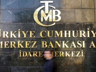 Merkez Bankası ile ilgili flaş karar!