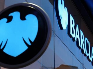 Barclays, Türkiye büyüme tahminlerini yükseltti