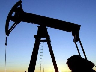 Brent petrolün varili 62 dolara düştü