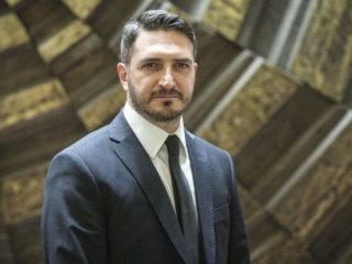 Döviz riskine TL uzlaşmalı önlem geliyor