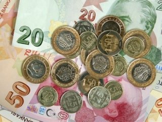 Emeklinin ek ödemesi de ocak ayında artacak