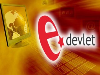 e-Devlet'te engeller kalkacak