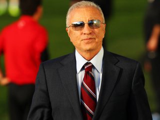 Ünal Aysal İspanyol ekibini satın alıyor!
