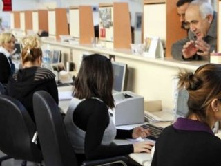 Memurlar için o zorunluluk kalkıyor