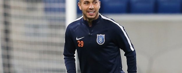 Kerim Frei, Lucescu'dan davet bekliyor