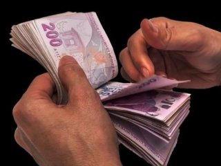 Bakanlıktan 682 milyon lira destek