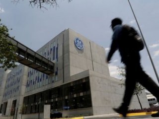 Bin 500 kişiyi işten çıkaracak
