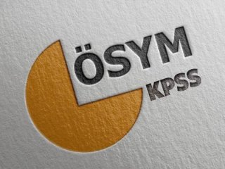 KPSS 2017/2 tercih kılavuzu yayınlandı!