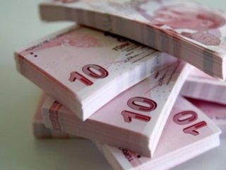 İllerde borçluluk arttı, takibe düşme azaldı