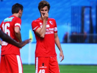 Salih Uçan nereden nereye dedirtti!