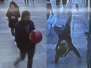 Türkiye'nin konuştuğu ismin abisi konuştu