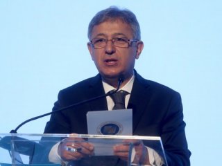 SPK Başkanı'ndan çarpıcı açıklamalar