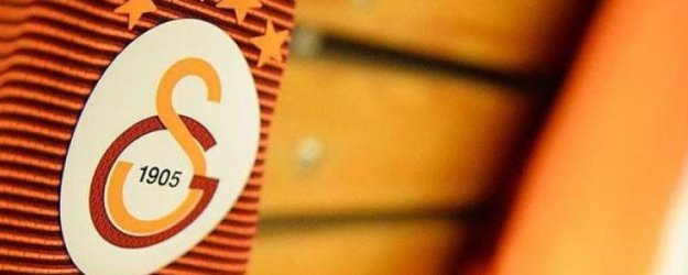 Galatasaray'dan flaş karar!