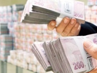 Vergi, Ceza ve Harçlara rekor zam geliyor!