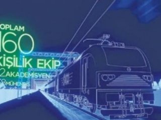 Türkiye'den bir tarihi hamle daha: Yerlisi yapılacak