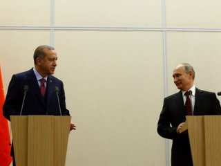 Türkiye'nin son hamlesi Avrupa'yı panikletti