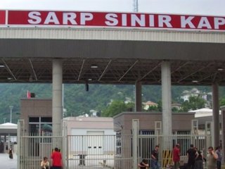 Akılalmaz olay! Bakan anlattı, herkes şok oldu
