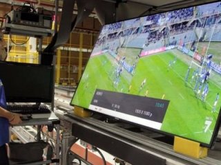 Vestel'e Toshiba'dan kötü haber