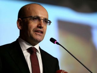 Hükümetten dolardaki hareketlilik için açıklama