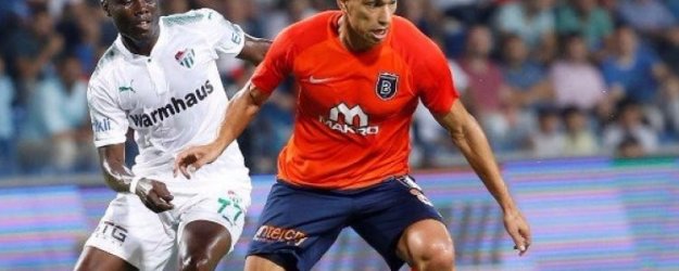 Gökhan İnler'den Galatasaray itirafı