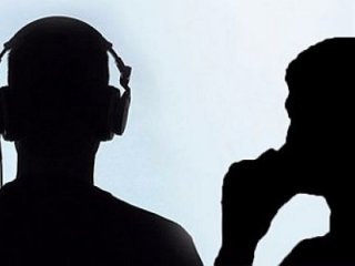 Telefon kayıtları ortaya çıktı: 93,5 saat görüştü!