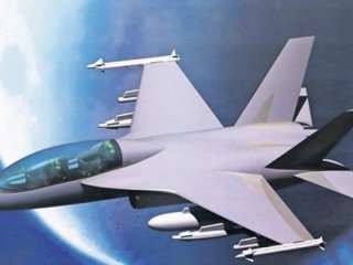 Hürkuş’tan sonra Hürjet de geliyor