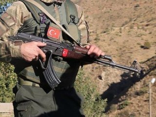 Soylu müjdeyi verdi! Artık subay olabilecekler