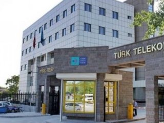 Türk Telekom şirket kuruyor