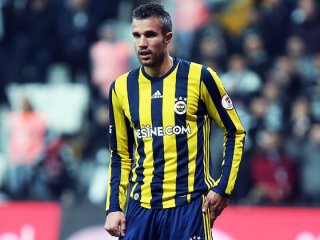 İnanılmaz rakam! Tek golü 367 bin euro