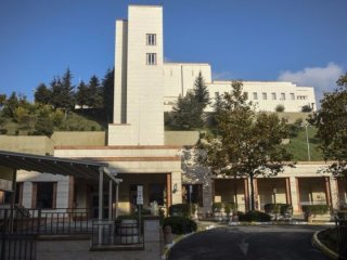 ABD'ye vize işlemleri normale mi dönüyor?