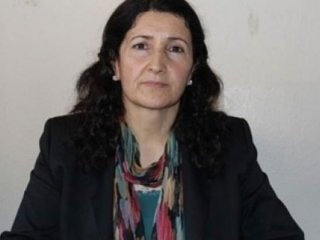 HDP'li vekil tahliye edildi!