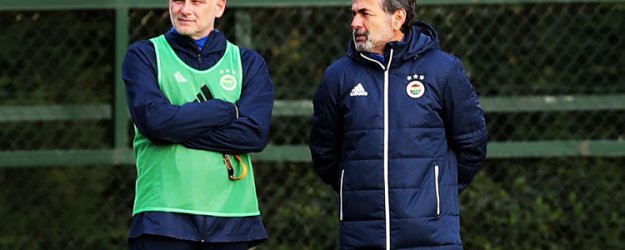 Aykut Kocaman çıldırttı! Tam 2 saat 20 dakika...