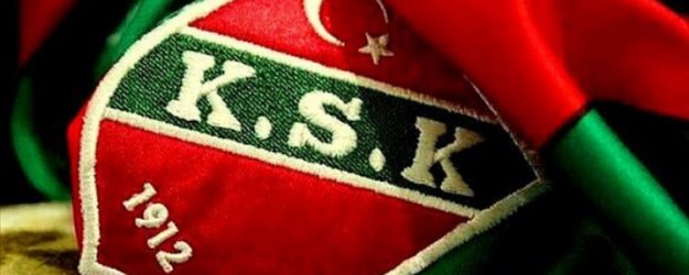 Köklü kulüpten tarihi karar! Satış yolu açıldı