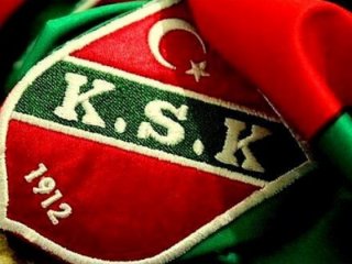 Tarihi satış artık an meselesi!